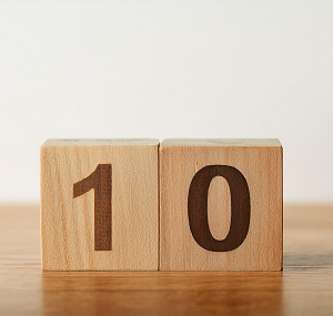 Bono 10 sesiones