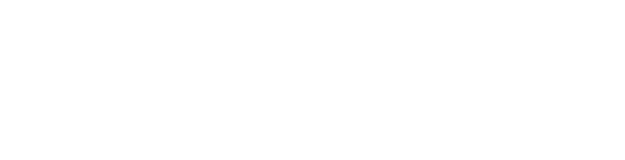 FisioDinamica